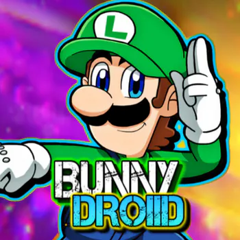 BDroiid Stream - Watch Live on Kick
