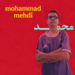 mohamdmahdiygemet