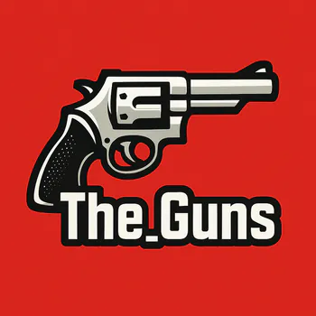The_Guns