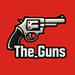 The_Guns