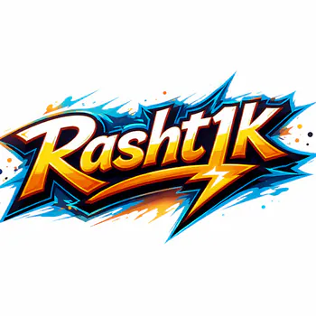 Rasht1k