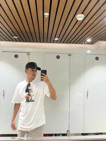 AlessandroR9
