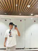 elBebito10