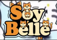 SoyBelle