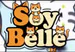 SoyBelle