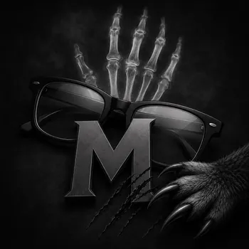 MAPACHE_ONFIRE
