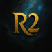 ram2mmp