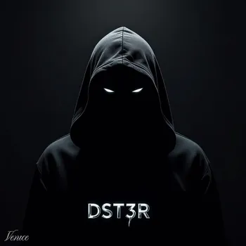 Dst3r