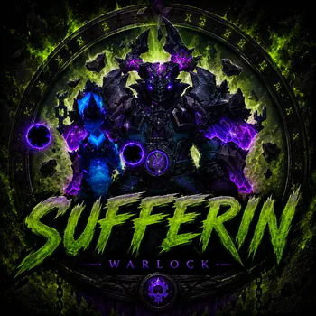Sufferintv