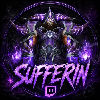 Sufferintv