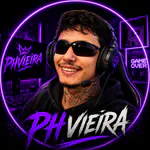 Phvieirah Kick