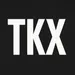 TayKayX
