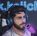 DK_Keiichi
