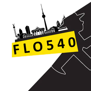 FLO540