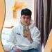 HermesOfficial