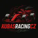 KubasRacingCZ