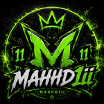 mahhd1ii