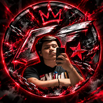 Carlos_2104