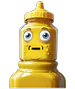 TheBustedMustard