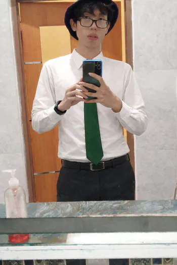 Masjohn98