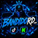 BandidoDR