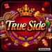 trueside7777