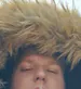 rafachizz