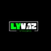 LyVaz