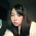 xoxoyachi