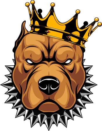 Dogg1s