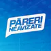 parerineavizate
