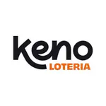 kenoloteria