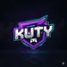 kutycn