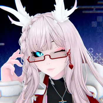 AliceMammy
