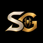 spidygambles's avatar