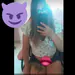 SammyGamer03