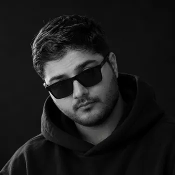 TheMadSpi