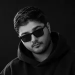 themadspi