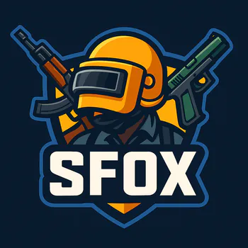 Sfox_75