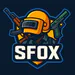Sfox_75
