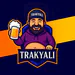 TIRAKYALI