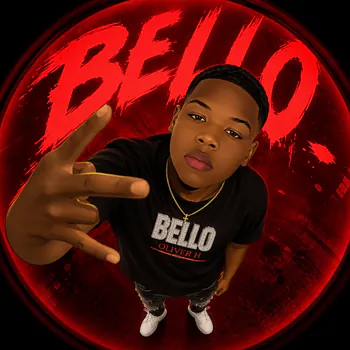 Oliverbello0