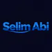 selimabix