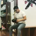 Jhonytkd