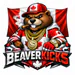 BeaverKicks