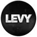 levy1337