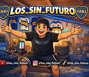 Los_sin_futuro