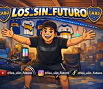 Los_sin_futuro Kick