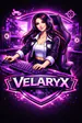 Velaryx