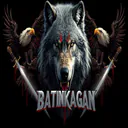 batinkagan
